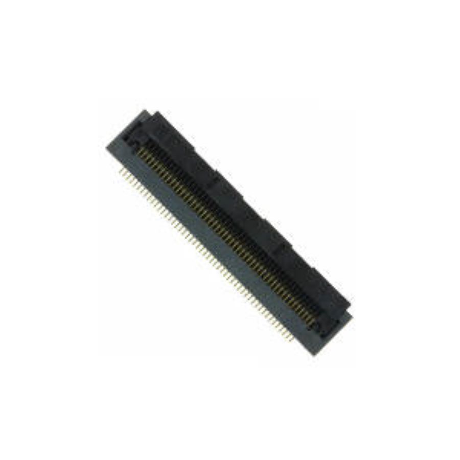 FH28-50S-0.5SH(05)-Hirose Electric